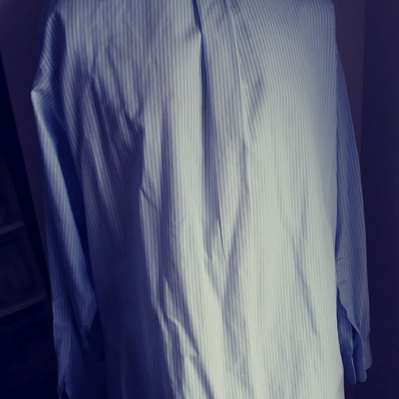 Brooks Brothers SZ 16.5/34 $25 + free gift - Picture 2 of 6